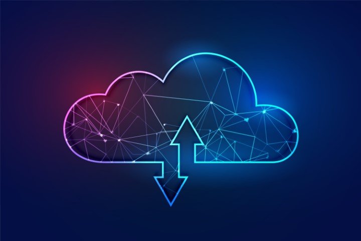 Cloud Implementation