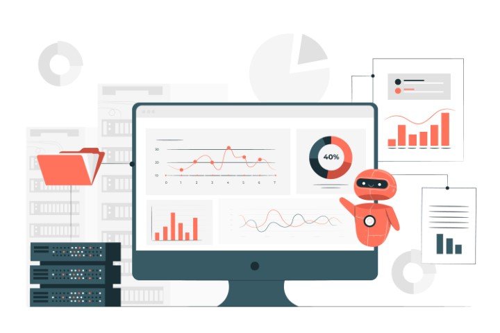Data Analytics Team