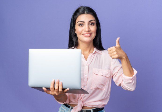 Digital Technology