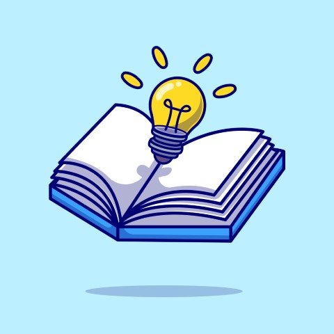 Continuous Learning