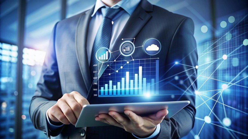 Data & AI