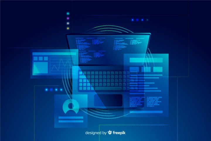Enterprise Solutions