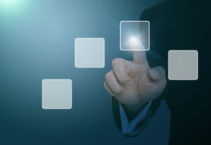 Personalized Solutions