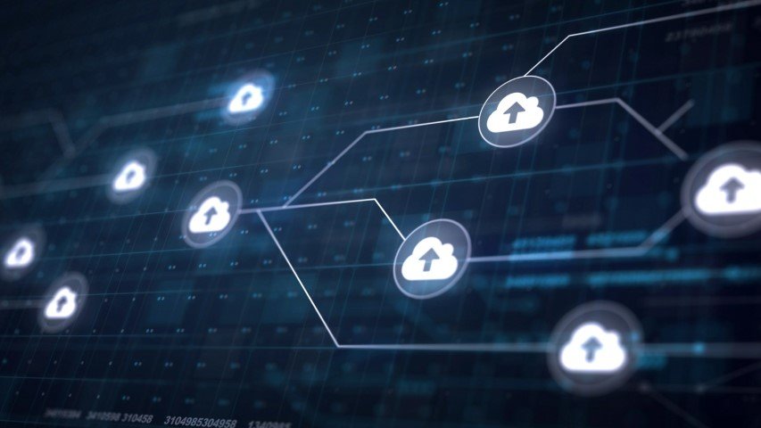 Cloud Database
